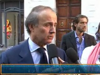 Progetti concreti per FareFuturo e FareItalia