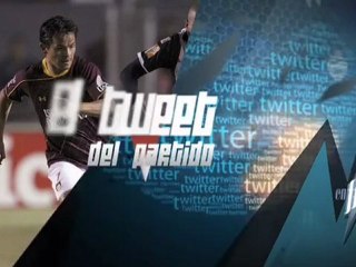 Medio Tiempo.com .- En Fa Estudiantes-Monterrey.mov