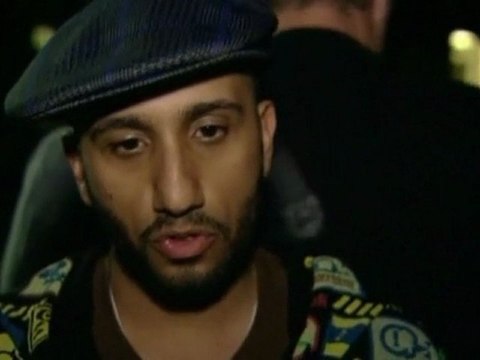 Apple HQ shrine to Jobs