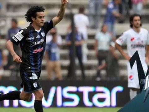 Medio Tiempo.com .- En Fa Gallos-Santos.mov