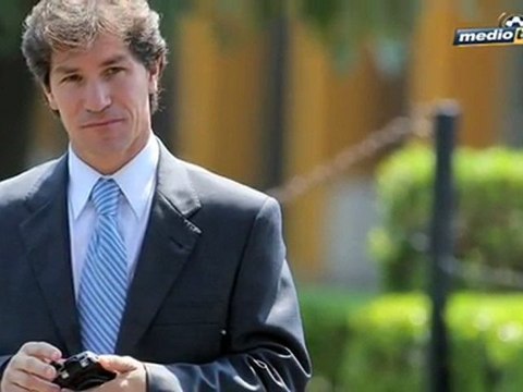 Medio Tiempo.com .- Jaime Ordiales.mov