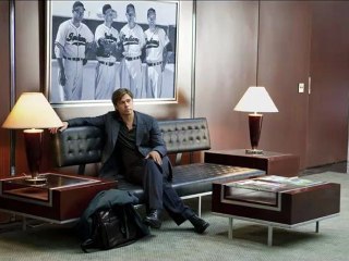Moneyball (2011) - FULL MOVIE - Part 7/10