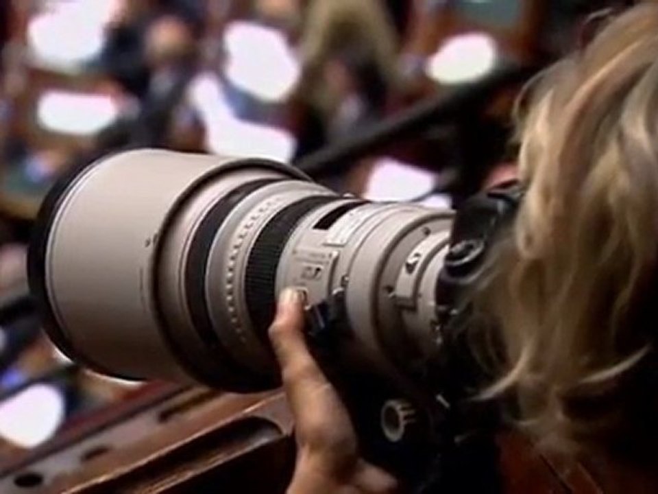 Italy downgraded over debt concerns