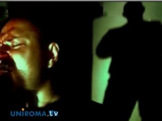 Il ritorno dei "Cattivi Guaglioni"