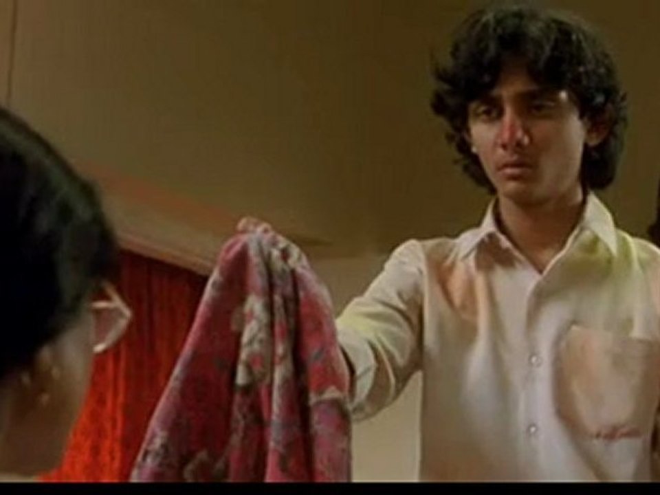 Bubble Gum - DVDRip -Desicorner.net(1