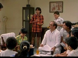 Bubble Gum - DVDRip -Desicorner.net(2