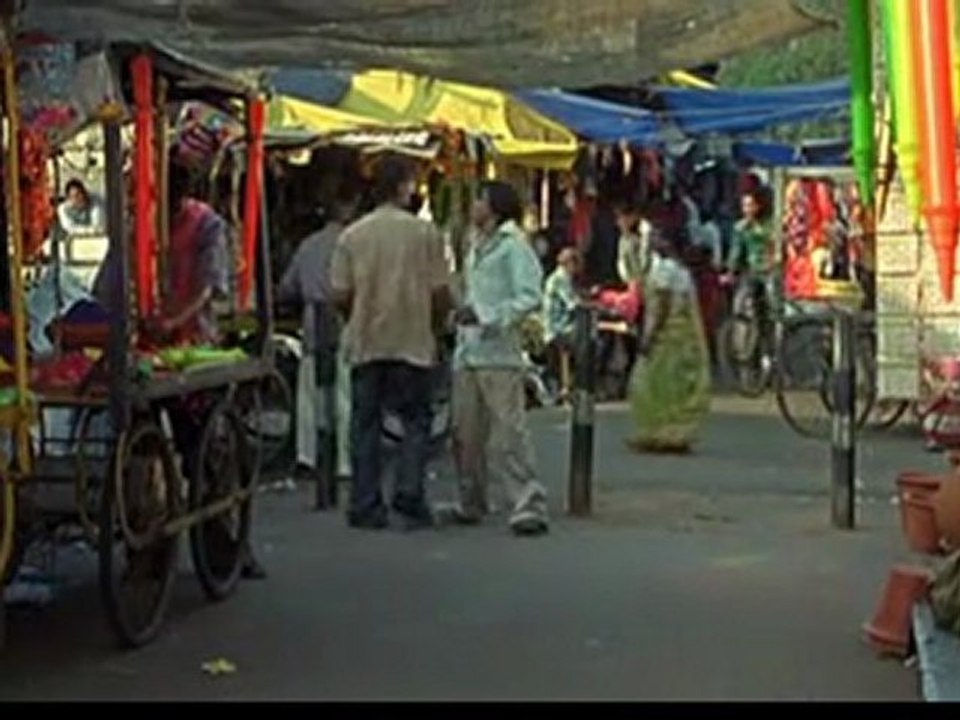Bubble Gum - DVDRip -Desicorner.net(4