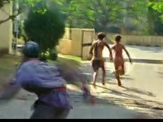 Bubble Gum - DVDRip -Desicorner.net(6