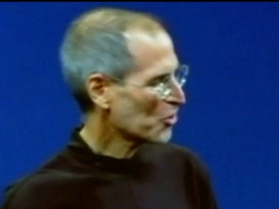 STEVE JOBS QUOTES: The Apple co-founder's famous quotes