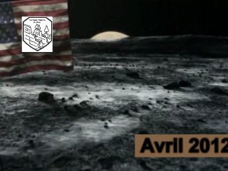 Rallye spéléo basilique 2012