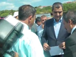 ALİ EFENDİ MİLET VEKİLİ 3_mpeg4