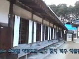 How to Enjoy Korean Traditional Houses by Segem Consulting Korean Translation Services Birmingham Branch