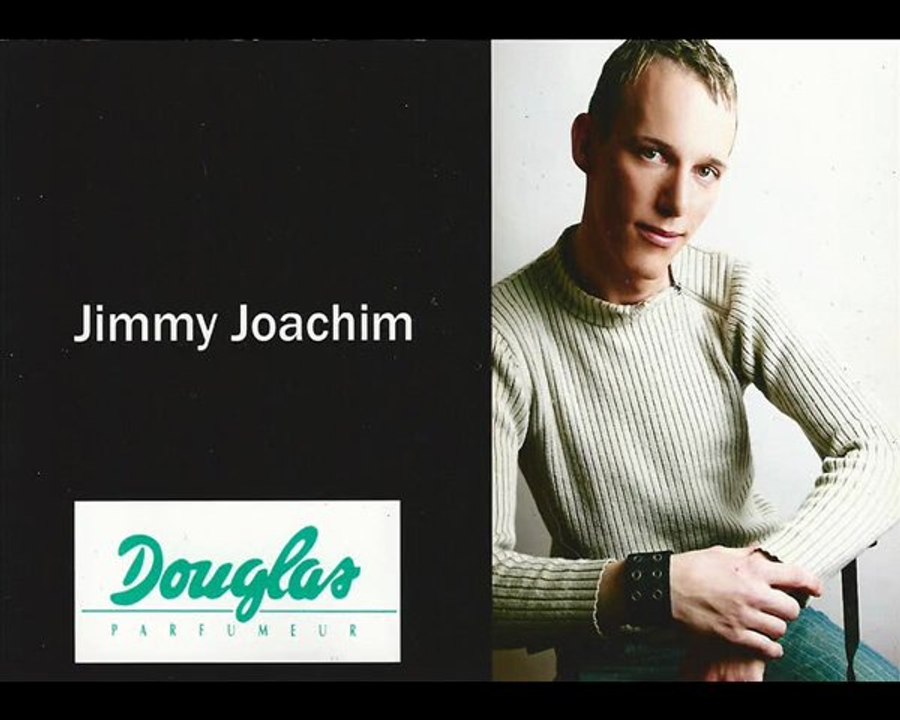 Jimmy Joachim africa (R.Laurence)