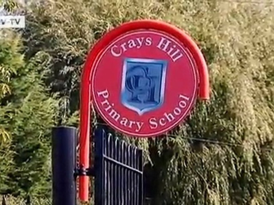 Britain: Expulsion from the Dale Farm | European Journal