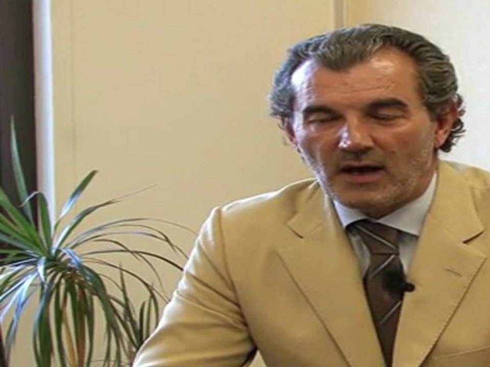 marche-immobilier-oct2011