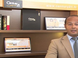 investissement-scellier