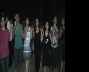 serken kelebek düğün bölüm 1