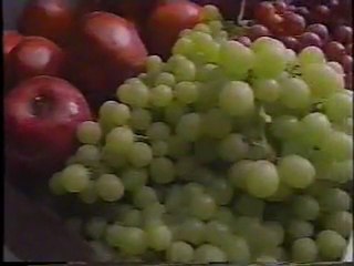 Winn-Dixie (Harvest Fresh produce)