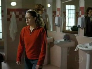 A Vida da Gente 05/10/2011 4/4 Quarta Feira