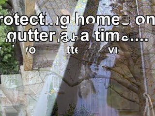 Berkeley Gutter Service