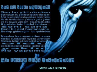 ipek pınar -canın sagolsun