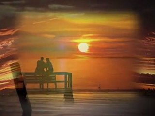 buddha Bar - Secret Love