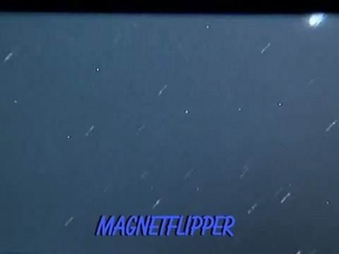NV UFOs Colorado 29 Aug 2011 part 1