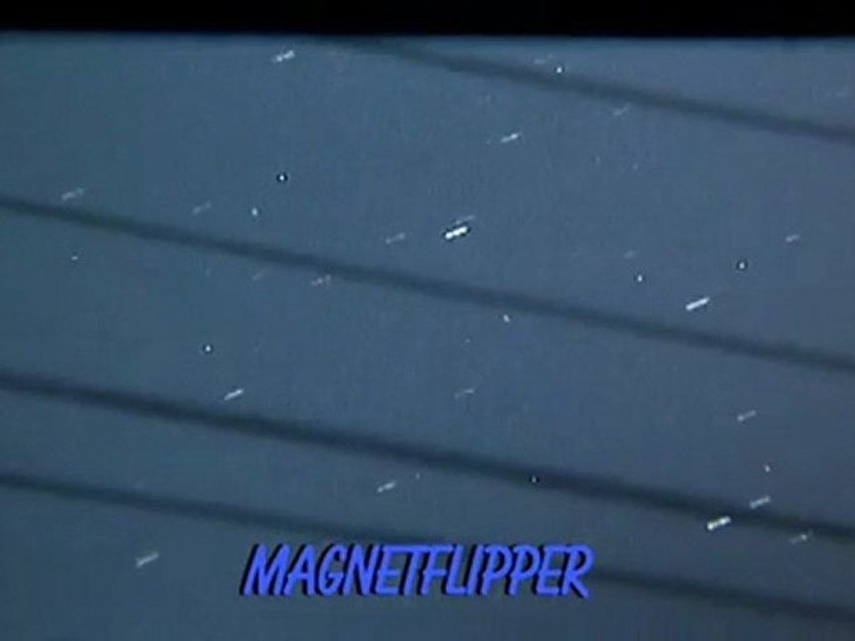 NV UFOs Colorado 29 Aug 2011 part 2