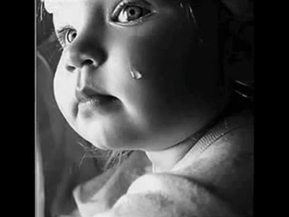 Sen Benim Bahar Gülüm..!