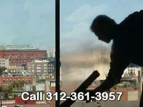 Office Cleaning Chicago Call 312-361-3957 for a Free ...