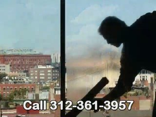 Office Cleaning Chicago Call 312-361-3957 for a Free ...
