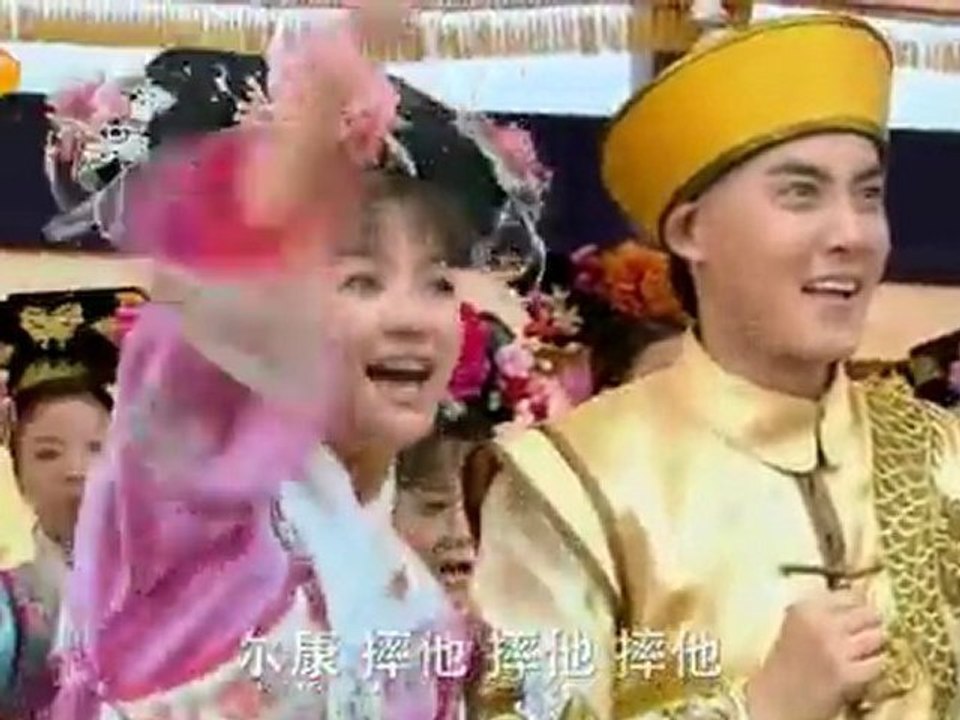 Film4vn.us-TanHoanChauCC-45_chunk_1