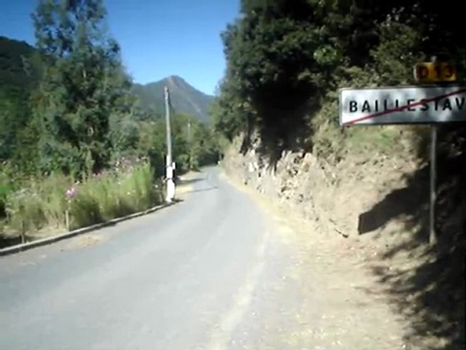 MOV03531