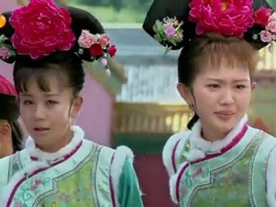 Film4vn.us-TanHoanChauCC-46_chunk_3