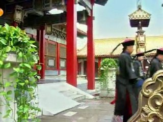 Film4vn.us-TanHoanChauCC-46_chunk_1