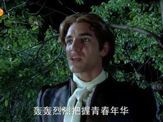 Film4vn.us-TanHoanChauCC-47_chunk_3