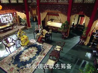 Film4vn.us-TanHoanChauCC-50_chunk_1
