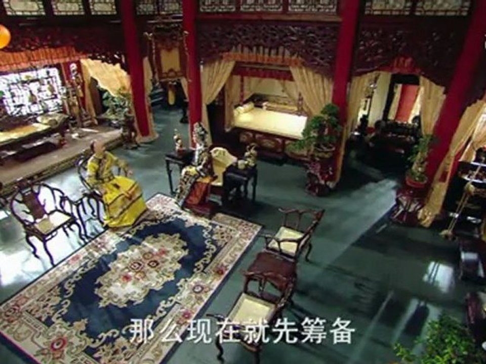 Film4vn.us-TanHoanChauCC-50_chunk_1
