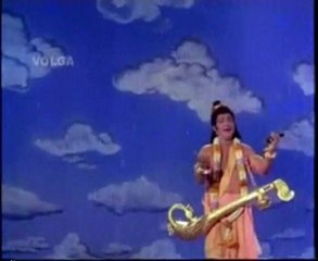 KAUN APNA KAUN PARAYA REMIX WITH KARUNALOLA