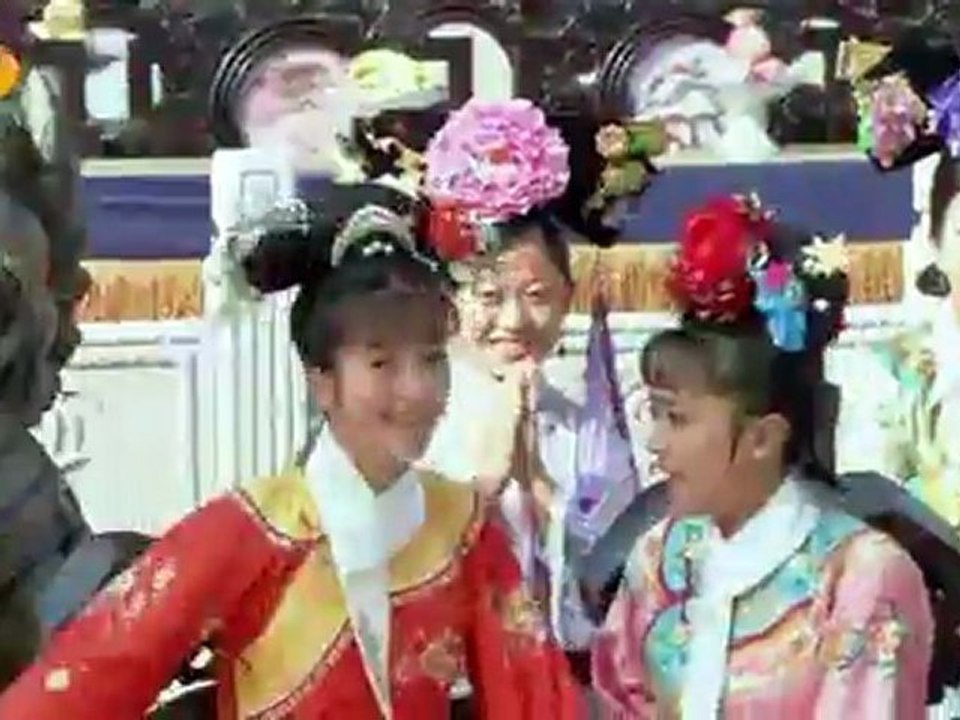 Film4vn.us-TanHoanChauCC-51_chunk_2