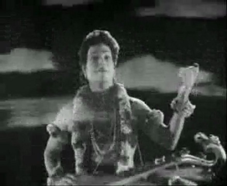 MOHANAROOPA GOPALA REMIX WITH RAGHURAMIAH