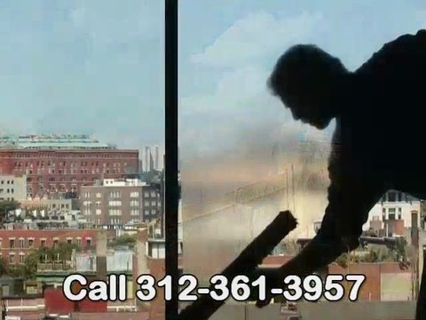 Commercial Cleaning Chicago Call 312-361-3957 for a ...