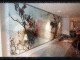Entreprise peinture Paris, sté renaissance : tél -09 64 31 77 28 - renovation-peinture-decoration