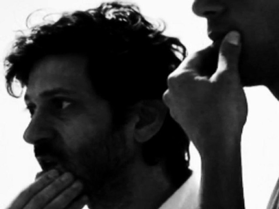 OpenLab : Une aventure humaine