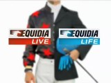 Equidia LIVE / Equidia LIFE : teaser n°7