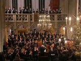 Bach - Matth Passion (bwv 244)