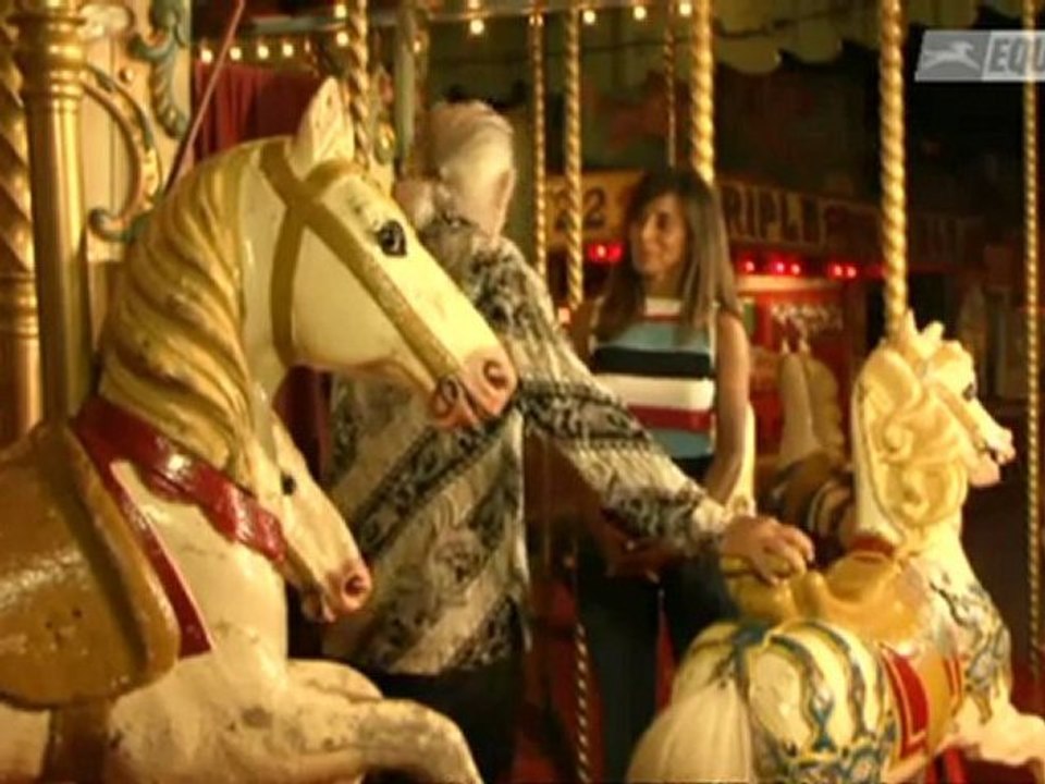 La culturelle - Musée des arts forains
