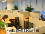 Office Cleaning Elgin Call 847-380-7124 for a Free ...