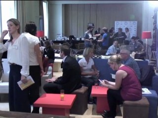 Les athlètes britanniques gèrent la pression