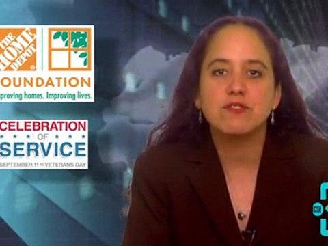 CSR Minute: Marriott Brands Earn LEED Volume Pre-Certificati